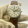 Omega Constellation Day-Date Ref 168.019 1969 - 3