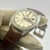 Omega Constellation Day-Date Ref 168.019 1969 - 4