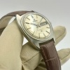 Omega Constellation Day-Date Ref 168.019 1969 - 5