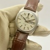 Omega Constellation Day-Date Ref 168.019 1969 - 6