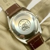 Omega Constellation Day-Date Ref 168.019 1969 - 7