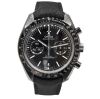 Omega Speedmaster Dark Side of The Moon 311.92.44.51.01.007 (2022) - 2