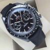 Omega Speedmaster Dark Side of The Moon 311.92.44.51.01.007 (2022) - 5