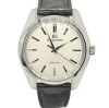 Grand Seiko Heritage Collection Spring Drive SBGY011 (2024) GST INC - 2