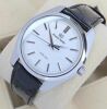 Grand Seiko Heritage Collection Spring Drive SBGY011 (2024) GST INC - 3