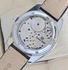 Grand Seiko Heritage Collection Spring Drive SBGY011 (2024) GST INC - 4