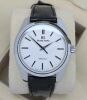 Grand Seiko Heritage Collection Spring Drive SBGY011 (2024) GST INC - 5