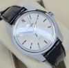 Grand Seiko Heritage Collection Spring Drive SBGY011 (2024) GST INC - 6