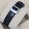 Grand Seiko Heritage Collection Spring Drive SBGY011 (2024) GST INC - 7