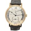 Breguet Classique Power Reserve 5277BR/12/9V6 GST INC - 2