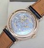 Breguet Classique Power Reserve 5277BR/12/9V6 GST INC - 6