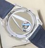 De Bethune DB27 Titan Hawk DB27S1 - 7