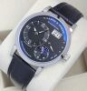 A. Lange & Sohne Lange 1 Moon Phase 192.029 White Gold (2023) GST INC - 3