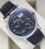 A. Lange & Sohne Lange 1 Moon Phase 192.029 White Gold (2023) GST INC - 5