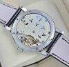 A. Lange & Sohne Lange 1 Moon Phase 192.029 White Gold (2023) GST INC - 6