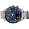 Omega Speedmaster 1957 50th Anniversary Limited Edition