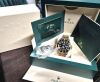 Rolex 126603 SeaDweller Two Tone 43mm 2022 Box & Papers - 3