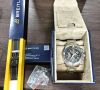 Breitling A24315 Avenger Chronograph GMT 45 45mm 2024 Box & Papers - 3