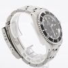 Rolex 14060 Submariner Tritium 40mm 1995 W Serial - 4