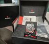 Tudor 79830RB Black Bay GMT Pepsi 41mm 2019 Box & Papers - 3