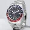 Tudor 79830RB Black Bay GMT Pepsi 41mm 2019 Box & Papers - 5