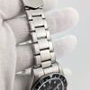 Tudor 79830RB Black Bay GMT Pepsi 41mm 2019 Box & Papers - 8