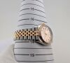 Rolex 116231 Datejust 36 Rose Gold Pink Dial 36mm 2005 Box & RSC - 13