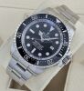 Rolex Sea-Dweller Deepsea 126660 2020 - 2