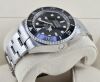 Rolex Sea-Dweller Deepsea 126660 2020 - 3