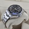 Rolex Sea-Dweller Deepsea 126660 2020 - 4