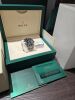 Rolex Sea-Dweller Deepsea 126660 2020 - 6