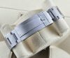 Rolex Sea-Dweller Deepsea 126660 2020 - 5
