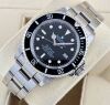 Rolex Sea-Dweller 16660 Spider Dial Full Collectors Set 1984 - 2