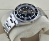 Rolex Sea-Dweller 16660 Spider Dial Full Collectors Set 1984 - 3