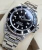 Rolex Sea-Dweller 16660 Spider Dial Full Collectors Set 1984 - 4