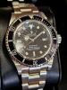 Rolex Sea-Dweller 16660 Spider Dial Full Collectors Set 1984 - 5