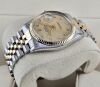 Rolex Datejust 36MM 16013 Diamond Dial RSC Serviced 2024 - 2