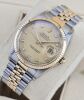 Rolex Datejust 36MM 16013 Diamond Dial RSC Serviced 2024 - 3