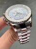 2016 Rolex 116689 Yachtmaster II 18k White Gold 44mm Box Papers - 5