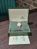 Rolex Lady-Datejust 26MM 69173 Buckley Diamond Dial - 5