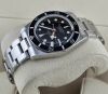 Tudor Black Bay 54 79000N 2024 - 2