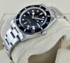 Tudor Black Bay 54 79000N 2024 - 3