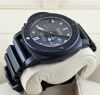 Panerai Luminor Marina Submersible Carbotech 47MM PAM00979 - 3