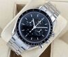 Omega Speedmaster 1957 50th Anniversary Limited Edition - 2