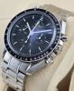 Omega Speedmaster 1957 50th Anniversary Limited Edition - 3