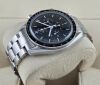 Omega Speedmaster 1957 50th Anniversary Limited Edition - 5