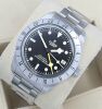 Tudor Black Bay Pro M79470 (2023) - 2