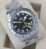 Tudor Black Bay Pro M79470 (2023) - 4