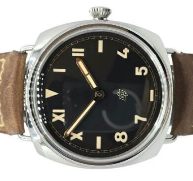 Panerai Radiomir 3 Days 47mm California Dial PAM00424 (2015)