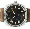 Panerai Radiomir 3 Days 47mm California Dial PAM00424 (2015)